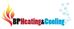 Epping Evaporative Cooling Repairs